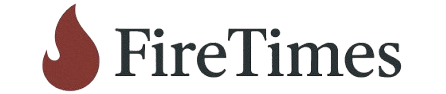 FireTimes